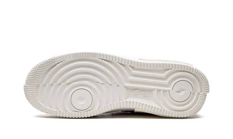 Nike Lifestyle AIR FORCE 1 LO FONTANKA MNS WMNS 'Gypsy Rose'